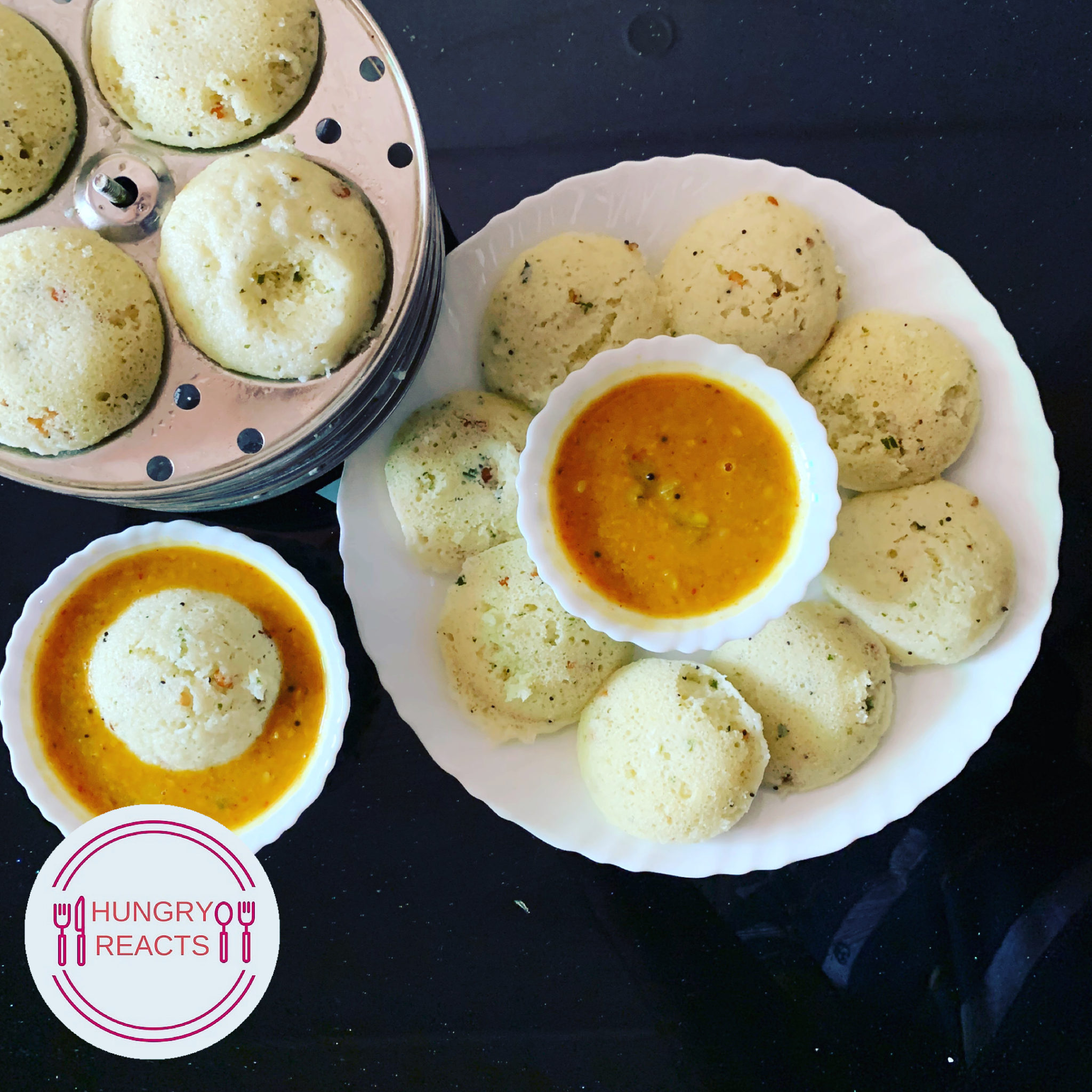 Simple home cooking recipes you must try | ready to serve