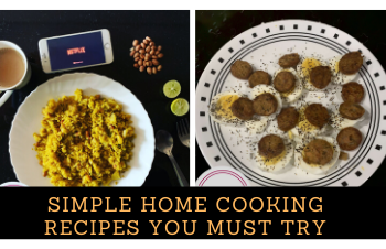home cooking recipes